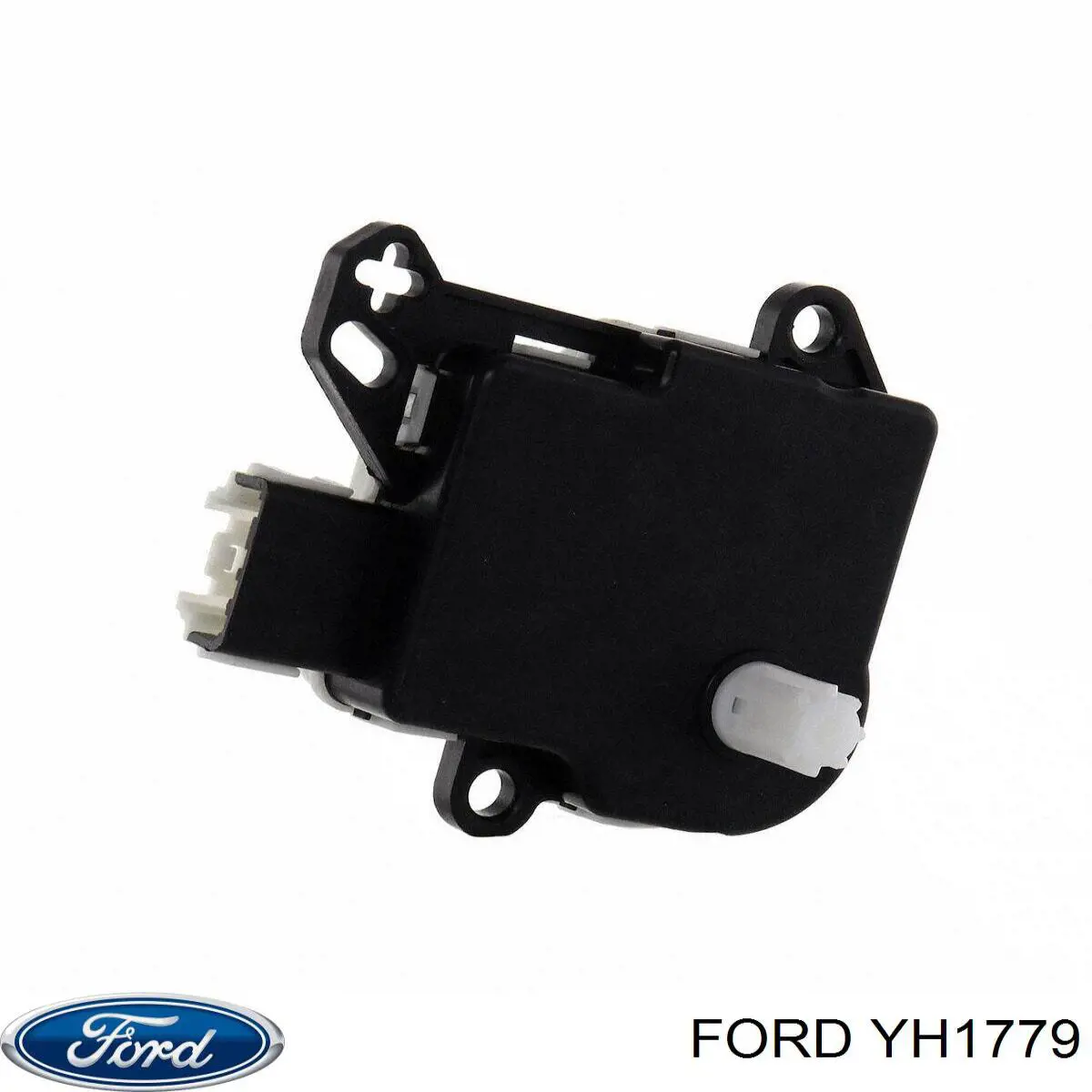  Ford AA5Z19E616B ціна, від 12.70 USD