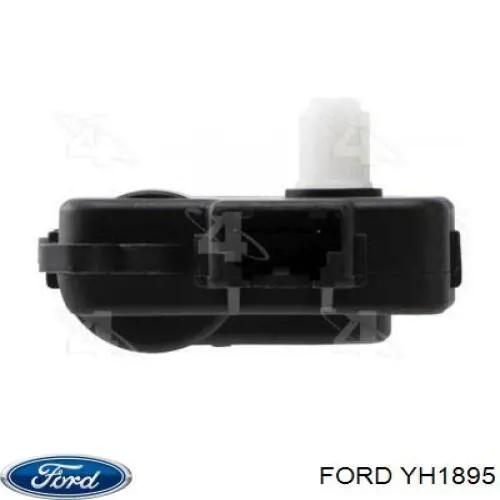  Polcar 3238SN1 ціна, від 28.85 USD
