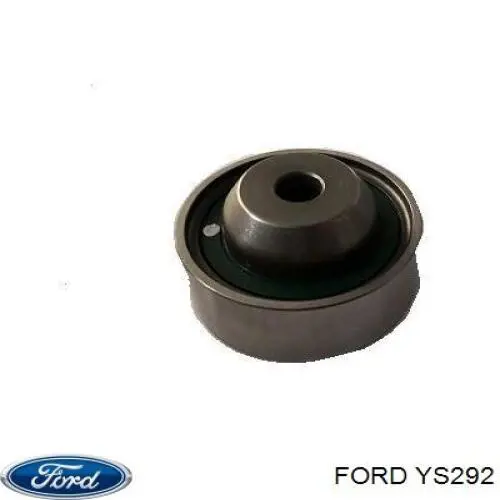  Hayden 5999 ціна, від 20.01 USD
