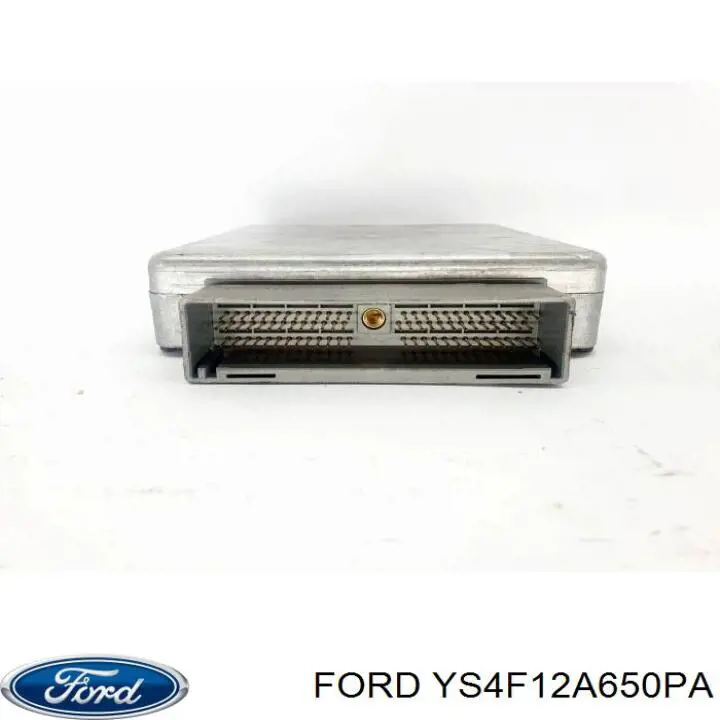 Ford YS4F12A650PA ціна, від 28.22 USD
