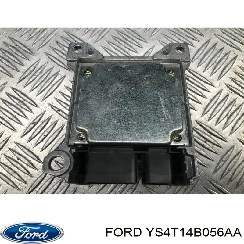  Ford YS4T14B056AA ціна, від 8.47 USD