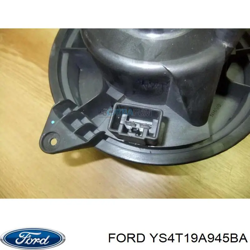  Ford YS4T19A945BA ціна, від 7.03 USD