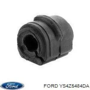 Подушка стабілізатора Ford YS4Z5484DA ціна, від 3.27 USD