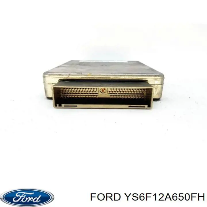  Ford YS6F12A650FH ціна, від 14.11 USD