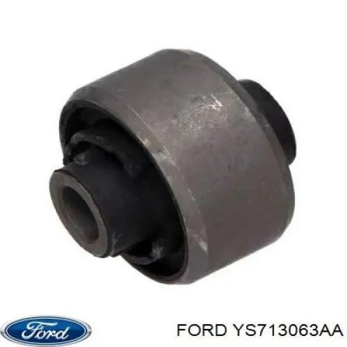 Купити YS713063AA Ford Сайлентблок передньої підвіски