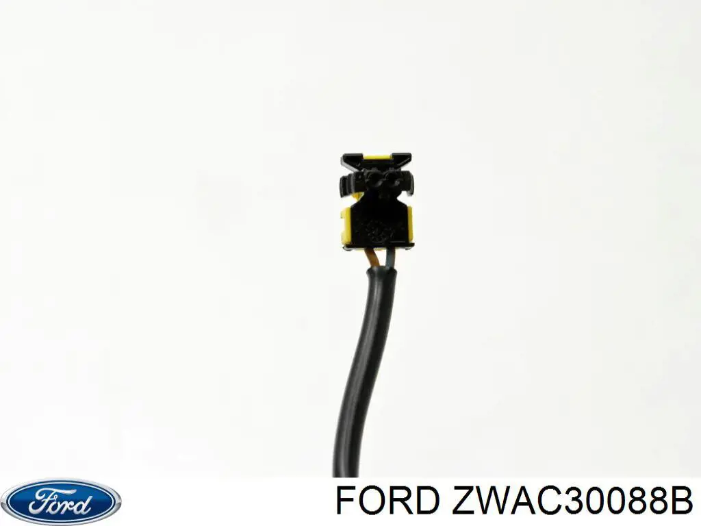  Ford ZWAC30088B ціна, від 9.73 USD