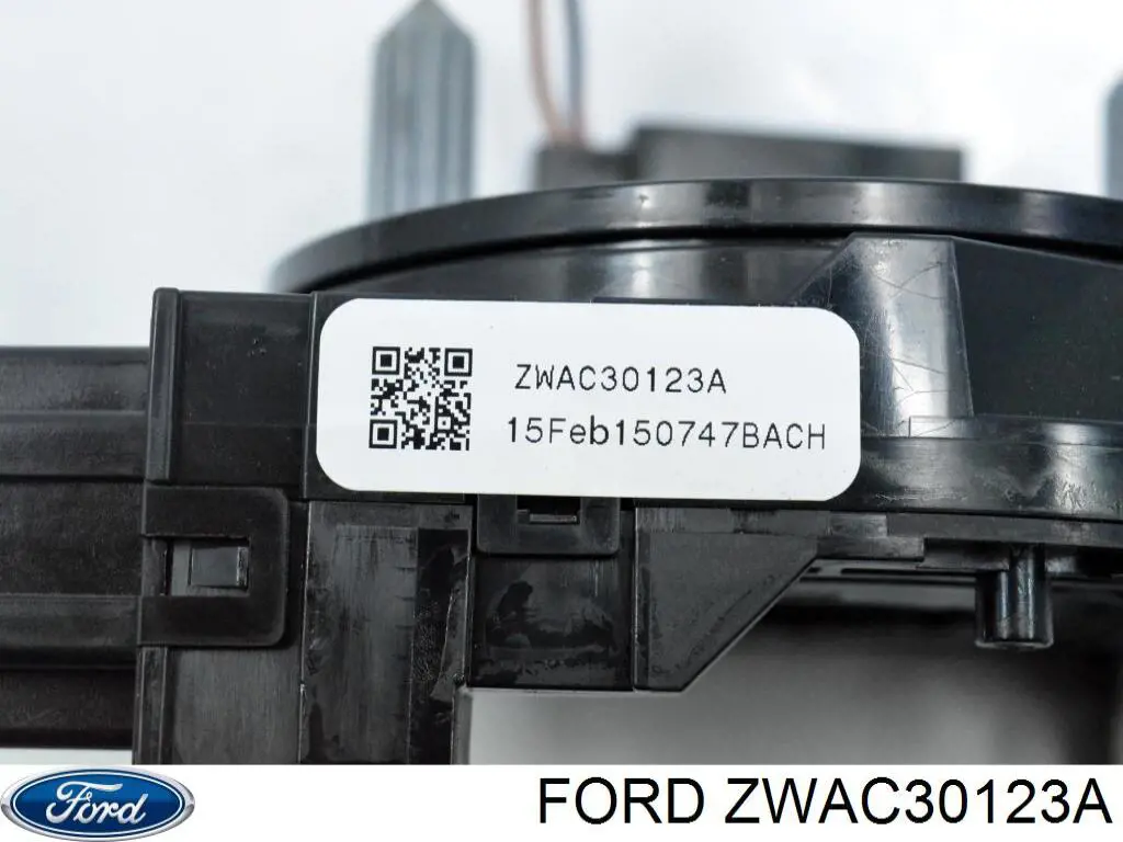 Купити AND761002D Ford 