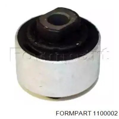 Купити 1100002 Formpart/Otoform Сайлентблок передньої підвіски