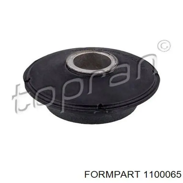 1100065 Formpart/Otoform сайлентблок переднього нижнього важеля