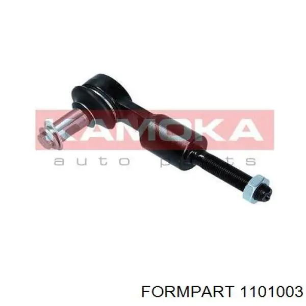 1101003 Formpart/Otoform Зовнішній наконечник рульової тяги