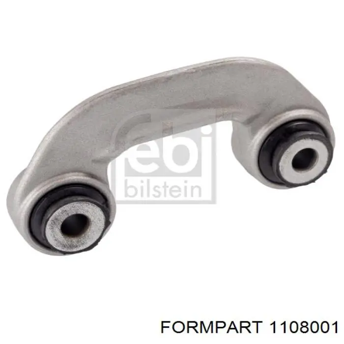 1108001 Formpart/Otoform стійка стабілізатора переднього