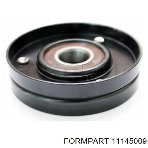 Купити 11145009 Formpart/Otoform Натягувач приводного ременя