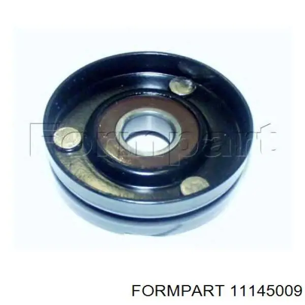 11145009 Formpart/Otoform натягувач приводного ременя