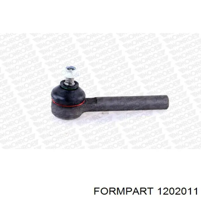 Рульовий наконечник 1202011 Formpart/Otoform