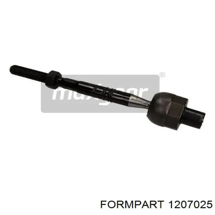Купити 1207025 Formpart/Otoform Тяга рульова поздовжня