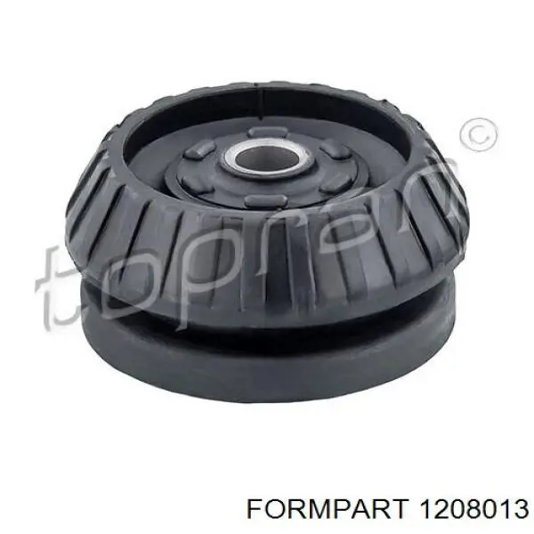 Купити 1208013 Formpart/Otoform Солдатик стабілізатора, заднього