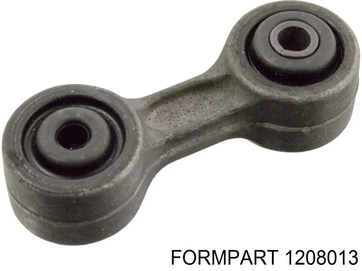 1208013 Formpart/Otoform стійка стабілізатора заднього