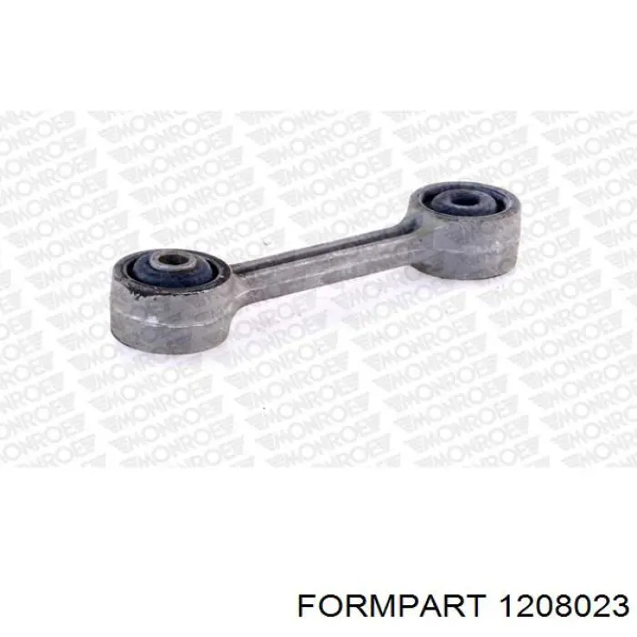 1208023 Formpart/Otoform стійка стабілізатора заднього
