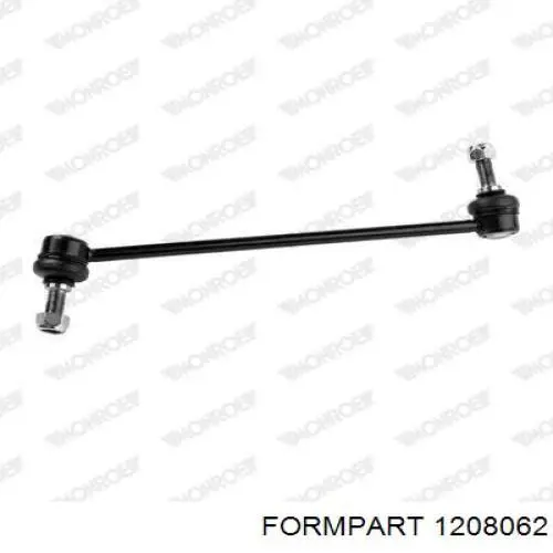 1208062 Formpart/Otoform стійка стабілізатора переднього