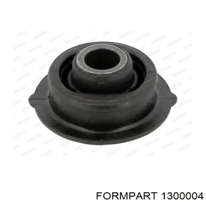 С/блок нижнього важеля Formpart/Otoform 1300004