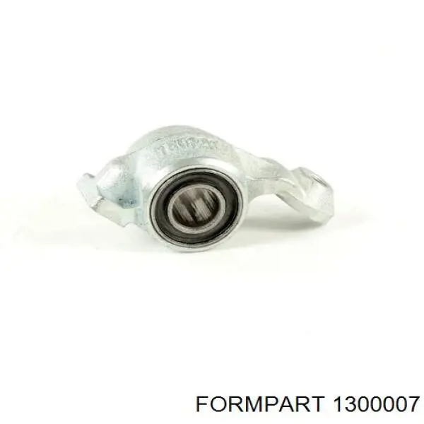 Сайлентблок нижнього важеля передньої підвіски Formpart/Otoform 1300007 ціна, від 16.98 USD