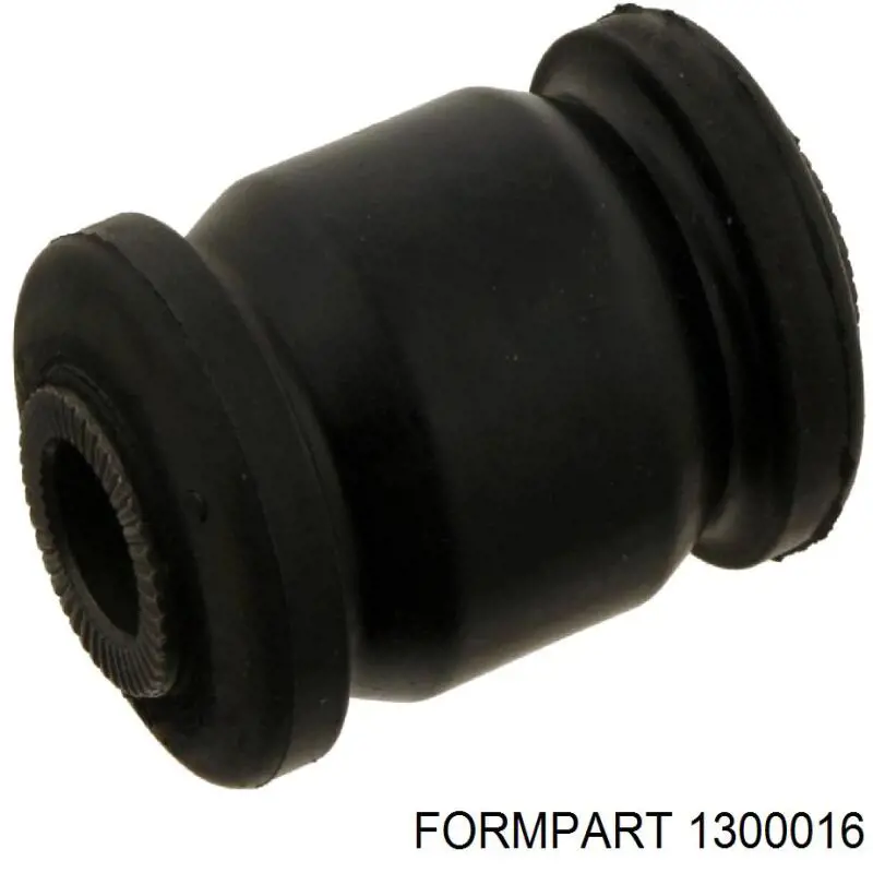 Купити 1300016 Formpart/Otoform Сайлентблок передньої підвіски