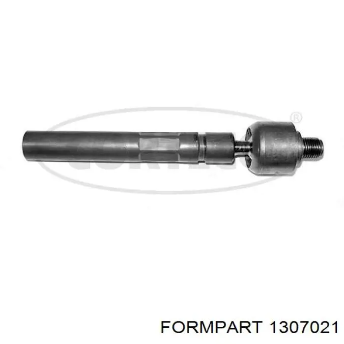 1307021 Formpart/Otoform Рулевая тяга