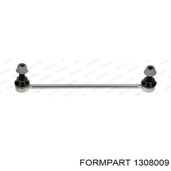 Купити 1308009 Formpart/Otoform Тяжка стабілізатора переднього