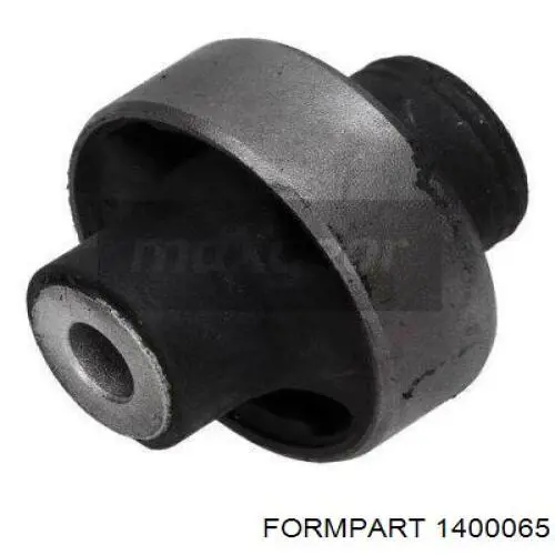 Купити 1400065 Formpart/Otoform Сайлентблок передньої підвіски