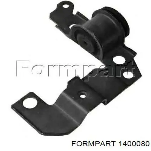 С/блок нижнього важеля Formpart/Otoform 1400080