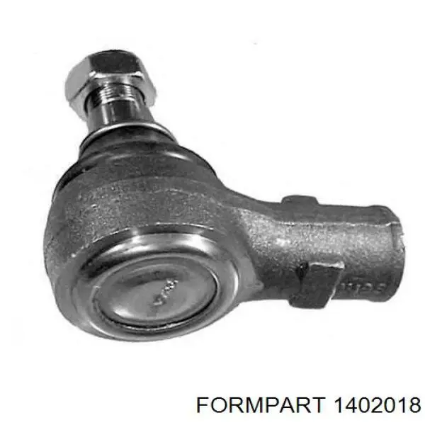 Купити 1402018 Formpart/Otoform Накінечник поперечної рульової тяги
