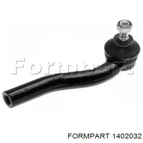 Купити 1402032 Formpart/Otoform Рульовий наконечник