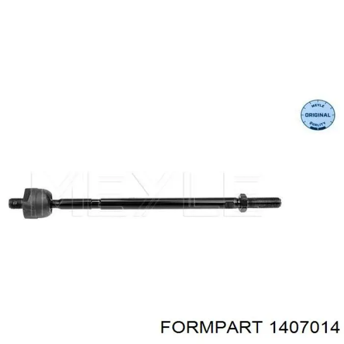 Тяга рульова поперечна Formpart/Otoform 1407014 ціна, від 16.91 USD