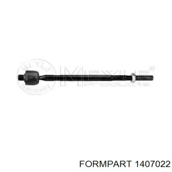 1407022 Formpart/Otoform Тяги кермові