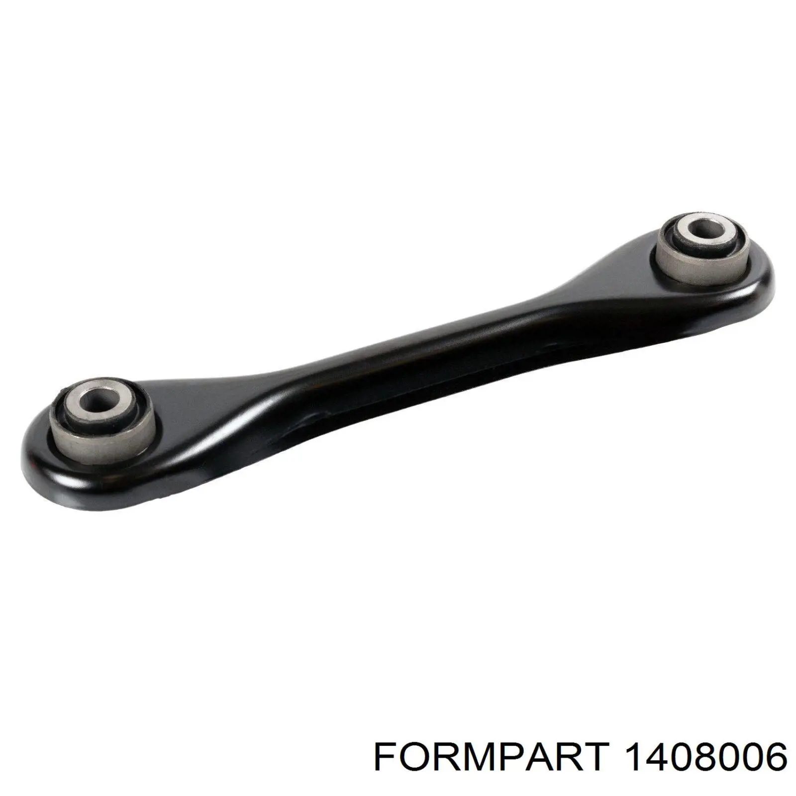 Амортизаційна стійка Formpart/Otoform 1408006 ціна, від 10.13 USD
