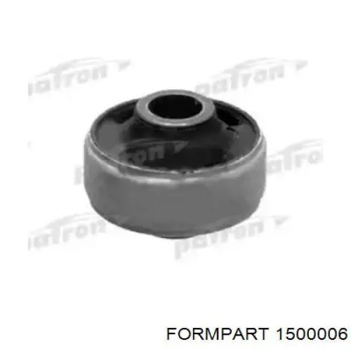 Купити 1500006 Formpart/Otoform Сайлентблок передньої підвіски