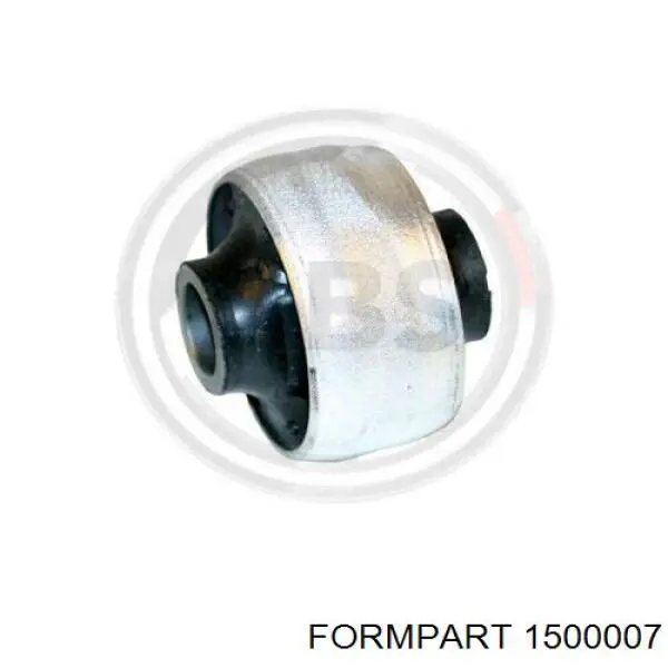 Сайлентблок нижнього важеля передньої підвіски Formpart/Otoform 1500007 ціна, від 6.09 USD