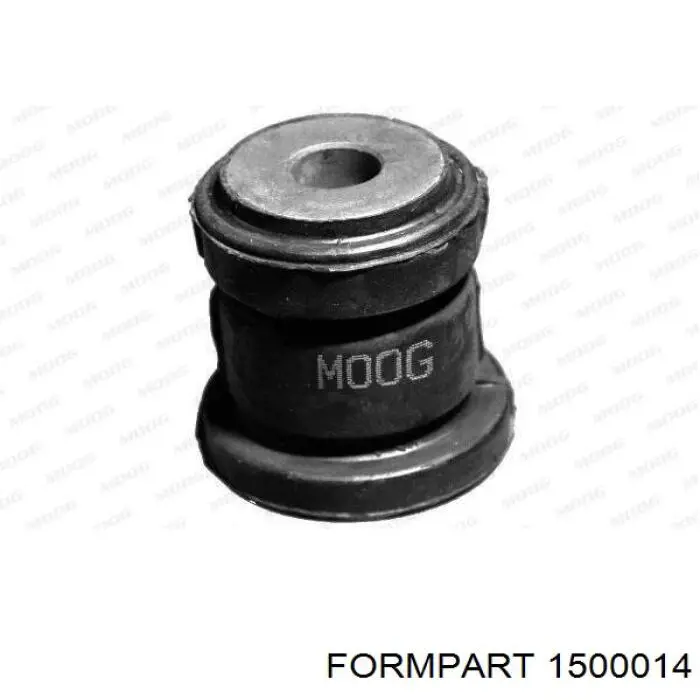 Купити 1500014 Formpart/Otoform Сайлентблок передньої підвіски