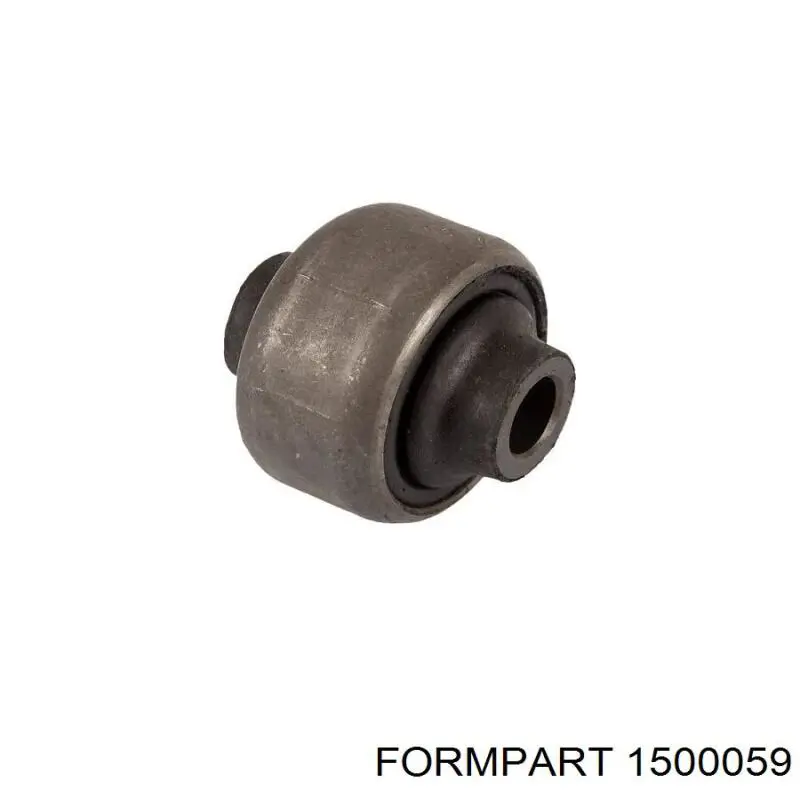 Купити 1500059 Formpart/Otoform Сайлентблок передньої підвіски