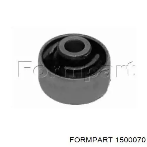 Купити 1500070 Formpart/Otoform Сайлентблок передньої підвіски