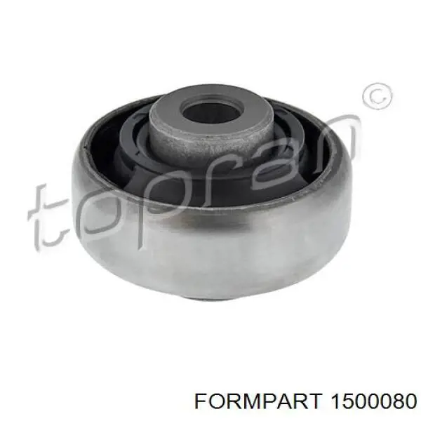Сайлентблок нижнього важеля передньої підвіски Formpart/Otoform 1500080 ціна, від 4.23 USD
