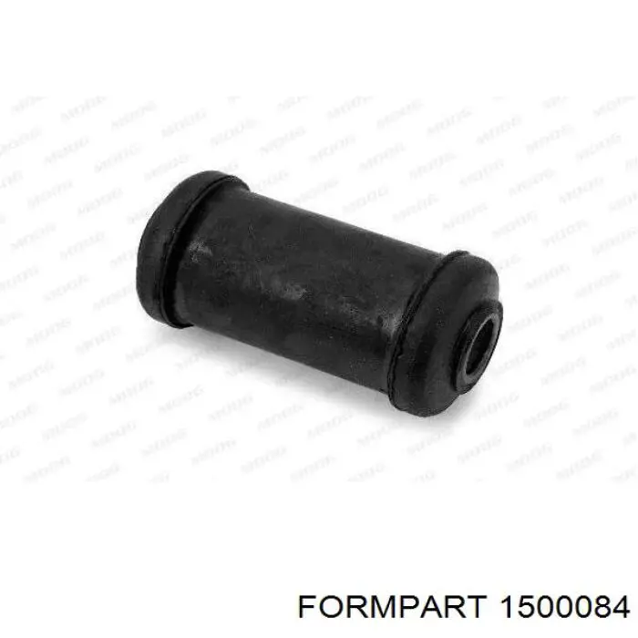 Купити 1500084 Formpart/Otoform Сайлентблок передньої підвіски
