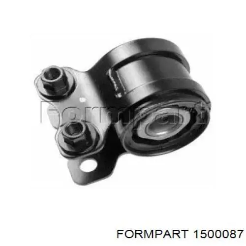 С/блок нижнього важеля Formpart/Otoform 1500087