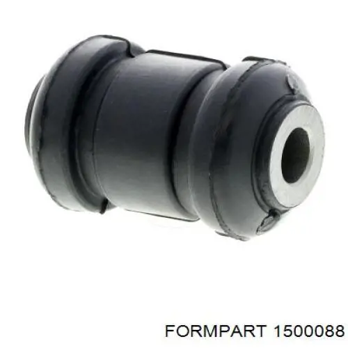 Купити 1500088 Formpart/Otoform Сайлентблок передньої підвіски