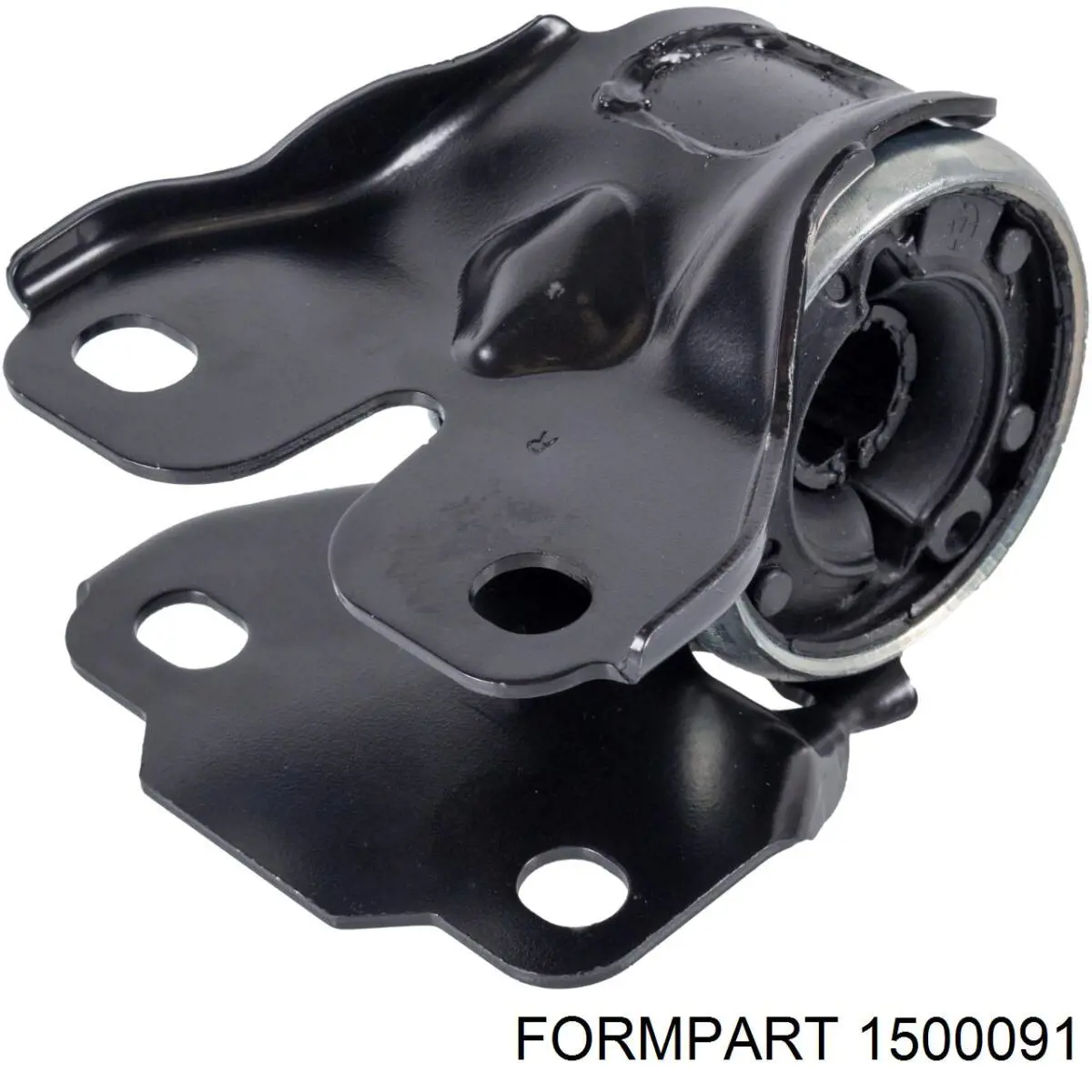 С/блок нижнього важеля Formpart/Otoform 1500091