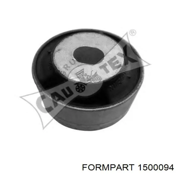 Купити 1500094 Formpart/Otoform Сайлентблок передньої підвіски