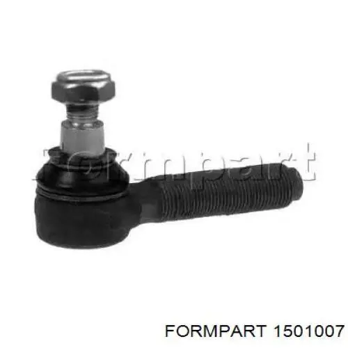 Купити 1501007 Formpart/Otoform Накінечник центральної рульової тяги, лівий