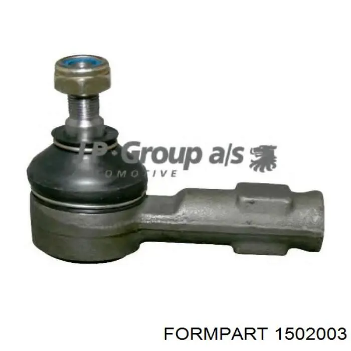 Купити 1502003 Formpart/Otoform Рульовий наконечник