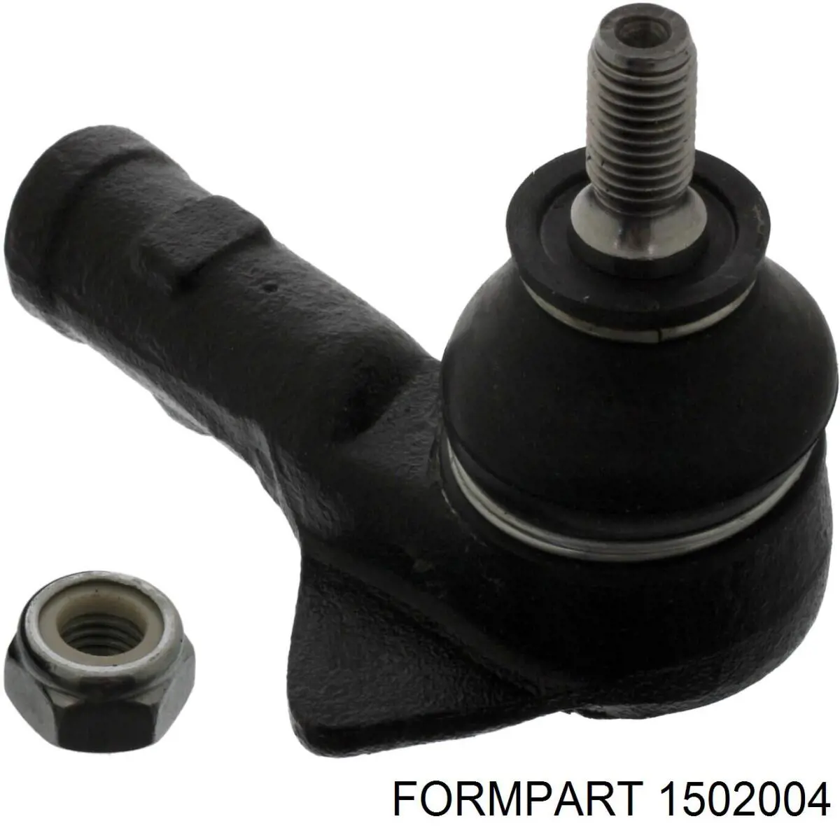 Купити 1502004 Formpart/Otoform Рульовий наконечник