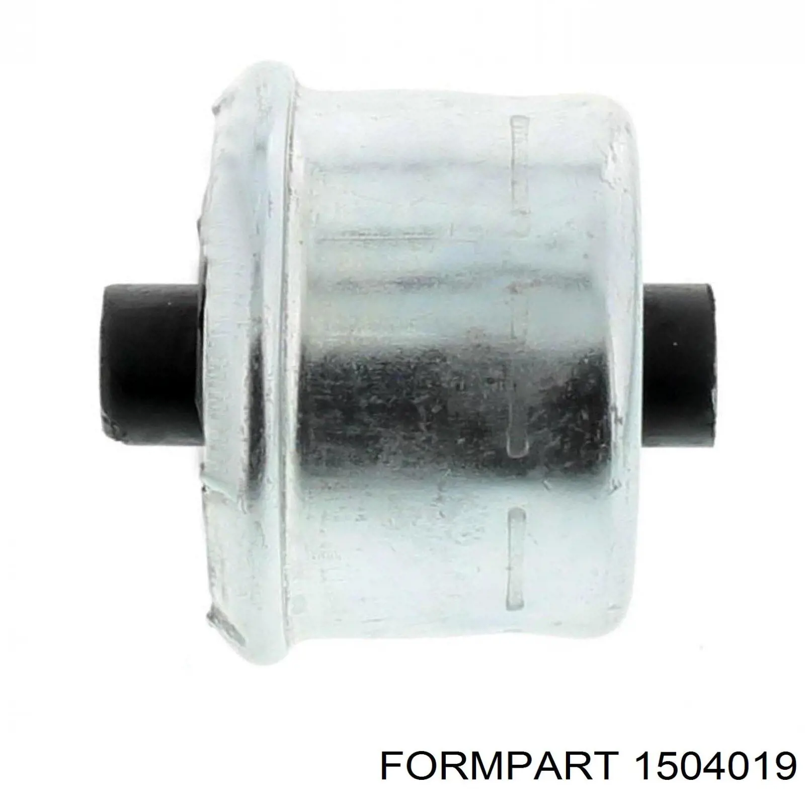 FO955K Teknorot Кульові на авто